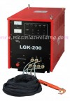 LGK 200 "Kaierda"