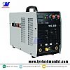 MESIN LAS TIG [GTAW] TIG-WS-300A HUATONG