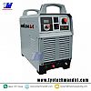 MESIN LAS PLASMA CUTTERS CUT-120 HUGONG