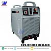 MESIN LAS PLASMA CUTTERS CUT-160 HUGONG