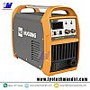 MESIN LAS PLASMA CUTTER POWER CUT 70 HF III HUGONG