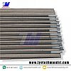 TUNGSTEN WHITE ELECTRODE SIZE : 2.4mm