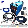 MESIN LAS PLASMA CUTTER CUT-100 TIGA JAYA