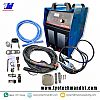 MESIN LAS PLASMA CUTTER CUT-120 TIGA JAYA