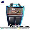 MESIN LAS PLASMA CUTTER CUT-120 TIGA JAYA