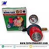 REGULATOR W181M WINN GAS