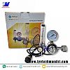 REGULATOR CO2 GH-258 BESTFLOW