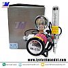 REGULATOR CO2 RH-258 AC110V - 150W