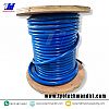 KABEL LAS 25mm BIRU SANJIA