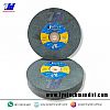 BATU GERINDA 6inch GRIT GC100K BENZ WERKZ