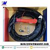 STANG PLASMA TORCH set P.80 panjang 4 meter - ALCO (CHINA)