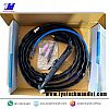 TIG TORCH WP-26V 350-50 BACK 4meter - HAYYIN