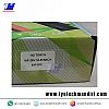 TIG TORCH WP-26V 350-50 BACK 4meter - HAYYIN
