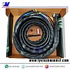 TIG TORCH WP18 7 METER SINGLE