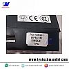 TIG TORCH WP18 7 METER SINGLE
