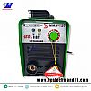 MESIN LAS IGBT DC MMA-120 450W MERK SANJIA