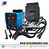 MESIN LAS IGBT DC MMA-120 900W MERK SANJIA