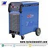 MESIN LAS ASW 2500 G-TY MULTIPRO