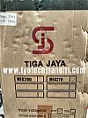 MESIN LAS MIG/MAG IGBT INVERTER MIG-270 TIGA JAYA