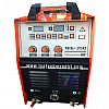MESIN LAS CO DC INVERTER MIG-350 SANJIA