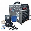 MESIN LAS MULTIPRO TIG 200A-SA