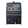 MESIN LAS MULTIPRO TIG 200A-SA