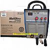 MESIN LAS MMA 400 G-KR MULTIPRO
