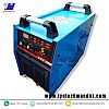 MESIN LAS CUT-100 TIGA JAYA
