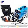 MESIN LAS ARC-250A TIGA JAYA