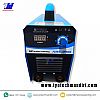 MESIN LAS ARC-250A TIGA JAYA