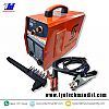 MESIN LAS ARC-400 TIGA JAYA