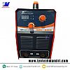 MESIN LAS ARC-400 TIGA JAYA