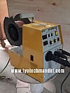 MESIN LAS IGBT MIG-200G RILON