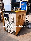 MESIN LAS TIG-300S RILON