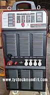 MESIN LAS IGBT CUT-300 TIGA JAYA