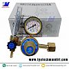 REGULATOR CO2 NON HEATER - BEST FLOW