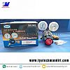 REGULATOR PROPANE MORRIS TAIWAN