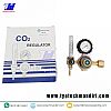 REGULATOR CO2 NON HEATER-HAYYIN