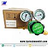 REGULATOR W-206OX VTECH CROWN