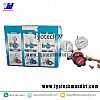 REGULATOR ACETYLENE GAS - KOBEWEL
