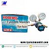 REGULATOR OXYGEN GAS KOBEWEL