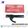 STANG LAS ELECTRODE HOLDER 200A ENKA