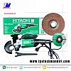 GERINDA G13SC2 5 inch HITACHI