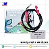 STANG LAS CO/MIG GUN TORCH PANASONIC 350A - 3 METER (HAYYIN)