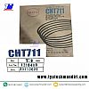 ATLANTIC FLUX CORED WIRE CHT711 