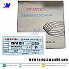 ATLANTIC FLUX CORED WIRE CHW-S11 Dia. 3.2mm