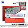 KAWAT LAS NIKKO STEEL NSN-308 Dia. 4.0mm