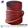 KABEL LAS 70mm VDE ORANGE - 1 meter SANJIA