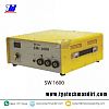 SW 1600 - RILON
