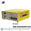 SW 2500 - RILON